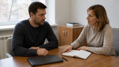 Лечение игромании в Соль-Илецке