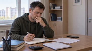 Лечение лудомании в Соль-Илецке