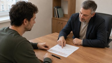 Лечение биполярного расстройства в Соль-Илецке