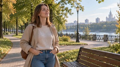 Панические атаки при алкоголизме в Соль-Илецке