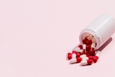 Лечение СДВГ в Соль-Илецке