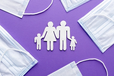 Лечение СДВГ в Соль-Илецке