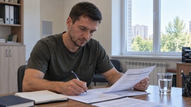 Реабилитация за 21 день в Соль-Илецке