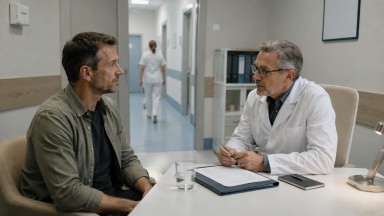 Кодирование в Соль-Илецке