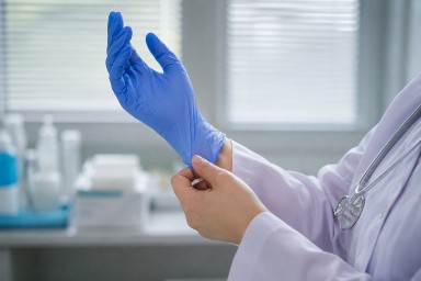 Вшивание торпеды от алкоголизма в Соль-Илецке