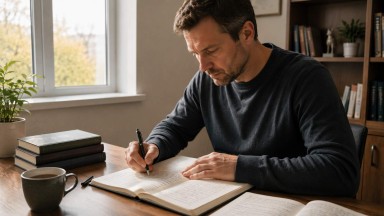 Метод Шичко: Реабилитация алкозависимых в Соль-Илецке