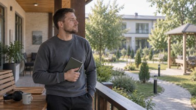 Лечение зависимости от спайса в Соль-Илецке