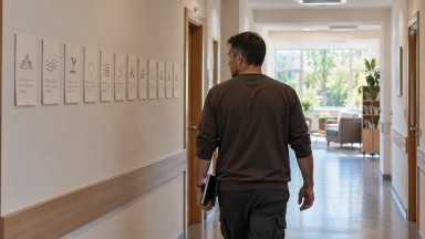 Реабилитация 12 шагов в Соль-Илецке